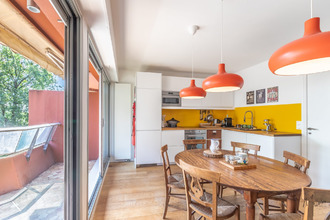  appartement bayonne 64100