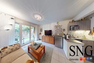  appartement bayonne 64100