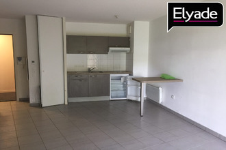  appartement bayonne 64100