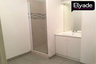  appartement bayonne 64100