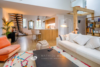  appartement bayonne 64100