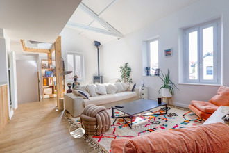  appartement bayonne 64100