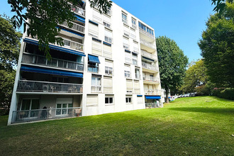  appartement bayonne 64100