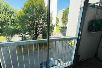  appartement bayonne 64100
