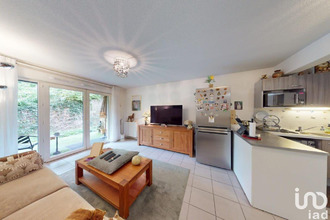  appartement bayonne 64100