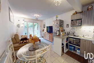  appartement bayonne 64100