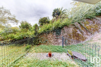  appartement bayonne 64100