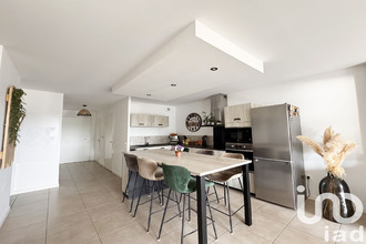  appartement bayonne 64100