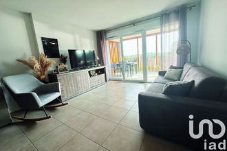  appartement bayonne 64100