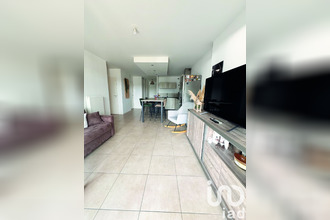  appartement bayonne 64100