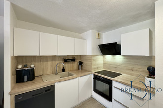  appartement bayonne 64100