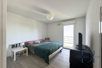  appartement bayonne 64100