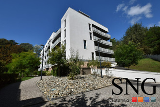  appartement bayonne 64100