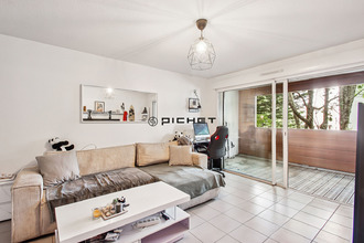  appartement bayonne 64100