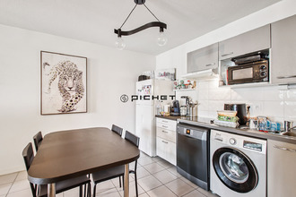  appartement bayonne 64100