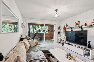  appartement bayonne 64100