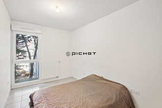  appartement bayonne 64100