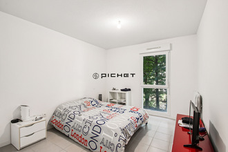  appartement bayonne 64100