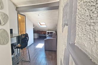  appartement bayonne 64100