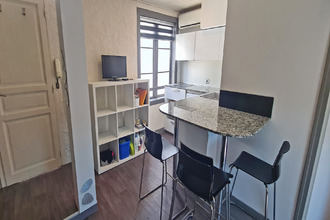  appartement bayonne 64100