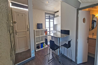 appartement bayonne 64100