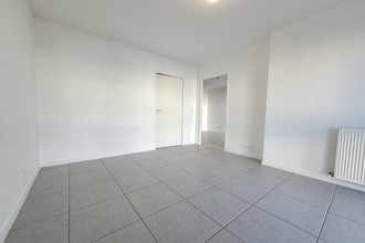  appartement bayonne 64100