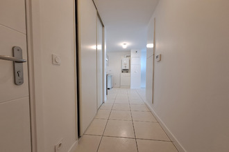  appartement bayonne 64100