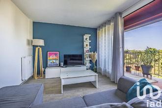  appartement bayonne 64100