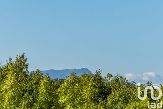  appartement bayonne 64100