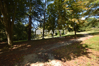  appartement bayonne 64100