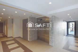  appartement bayonne 64100