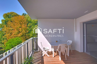  appartement bayonne 64100