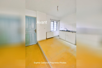  appartement bayonne 64100