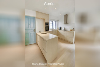  appartement bayonne 64100