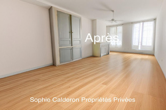  appartement bayonne 64100