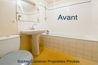  appartement bayonne 64100