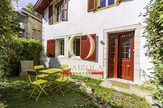  appartement bayonne 64100