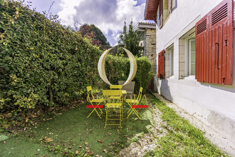  appartement bayonne 64100