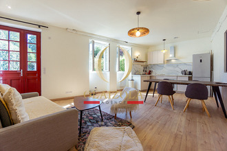  appartement bayonne 64100