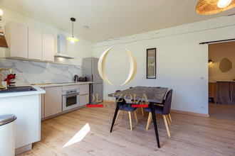  appartement bayonne 64100