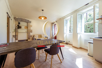  appartement bayonne 64100