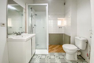  appartement bayonne 64100