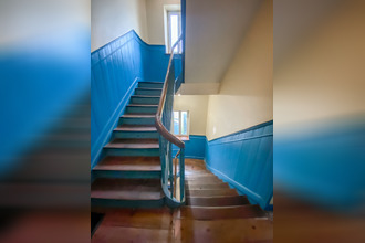  appartement bayonne 64100