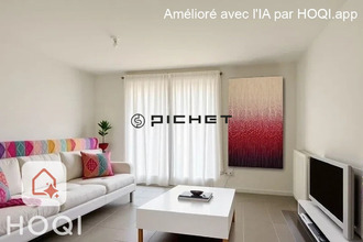  appartement bayonne 64100