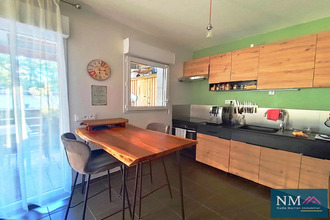  appartement bayonne 64100