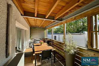  appartement bayonne 64100