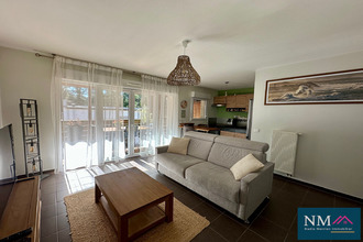  appartement bayonne 64100