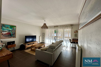  appartement bayonne 64100