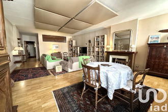  appartement bayonne 64100