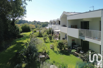  appartement bayonne 64100